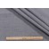Sunbrella Frequency 56092-0000 Woven Solution Dyed Acrylic Outdoor Fabric in Ash