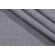 Sunbrella Frequency 56092-0000 Woven Solution Dyed Acrylic Outdoor Fabric in Ash