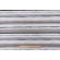Anzea Mesa Woven Polyolefin Outdoor Fabric in River Rock
