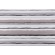 Anzea Mesa Woven Polyolefin Outdoor Fabric in River Rock