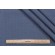 Click for 2.88 Yards Rockport Woven Outdoor Fabric in Marine Rockport Woven Outdoor Fabric in Marine