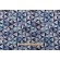 Brentano Solstice Woven Outdoor Fabric in Pisces