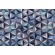 Brentano Solstice Woven Outdoor Fabric in Pisces