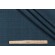 Sunbrella Essential Woven Solution Dyed Acrylic Outdoor Fabric