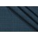 Sunbrella Essential Woven Solution Dyed Acrylic Outdoor Fabric