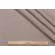 Sunbrella Spectrum Woven Solution Dyed Acrylic Outdoor Fabric in Sand