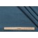 Sunbrella Cast 40456-0000 Woven Solution Dyed Acrylic Outdoor Fabric in Lagoon