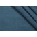 Sunbrella Cast 40456-0000 Woven Solution Dyed Acrylic Outdoor Fabric in Lagoon
