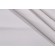 Sunbrella Canvas 5453-0000 Woven Solution Dyed Acrylic Outdoor Fabric in Canvas