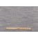 1 Yard Holly Hunt Lucky Strie Woven Solution Dyed Acrylic Outdoor Fabric in Warm & Cool