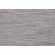 1 Yard Holly Hunt Lucky Strie Woven Solution Dyed Acrylic Outdoor Fabric in Warm & Cool