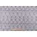 Brentano Keys Woven Polypropylene Outdoor Fabric in Shark