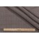 Sunbrella Linen 8319-0000 Woven Solution Dyed Acrylic Outdoor Fabric in Stone