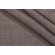 Sunbrella Linen 8319-0000 Woven Solution Dyed Acrylic Outdoor Fabric in Stone