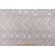 Kenai Woven Solution Dyed Acrylic Outdoor Fabric in Smoke