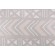 Kenai Woven Solution Dyed Acrylic Outdoor Fabric in Smoke