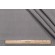 Sunbrella Spectrum 48032-0000 Woven Solution Dyed Acrylic Outdoor Fabric in Dove