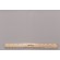 Endurance Vinyl Upholstery Fabric in Pewter