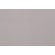 Endurance Vinyl Upholstery Fabric in Pewter