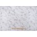 Sunbrella Marble 145406-0008 Woven Solution Dyed Acrylic Outdoor Fabric in Snow