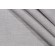 Perennials Woven Solution Dyed Acrylic Outdoor Fabric in Dove