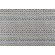 Romo Mokolo Woven Polypropylene Outdoor Fabric in Wasabi