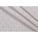 Pablo Woven Upholstery Fabric in Parchement