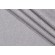 Sunbrella Stipple Texture Woven Solution Dyed Acrylic Outdoor Fabric in Dove 