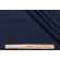 Sunbrella Spectrum Woven Solution Dyed Acrylic Outdoor Fabric in Indigo