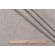 Valley Forge Fabrics Woven Outdoor Fabric in Tiki Hut