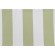 Bella Dura Home Stripe Woven Polyester Outdoor Fabric in Willow