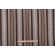 Click for Roth & Tompkins Morgan Woven Upholstery Fabric in Tobacco  Roth & Tompkins Morgan Woven Upholstery Fabric in Tobacco