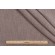 Danny Woven Chenille Upholstery Fabric in Sesame 