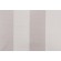 Payne Stripe Woven Upholstery Fabric in Moonstone 