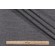 Sunbrella Tailored Woven Solution Dyed Acrylic Chenille Outdoor Fabric 