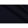 Sunbrella Canvas Woven Solution Dyed Acrylic Outdoor Fabric in Navy 