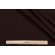 Sunbrella Canvas Woven Solution Dyed Acrylic Outdoor Fabric in Bay Brown 