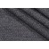 Holland Woven Outdoor Fabric in Graphite
