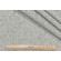 Padilla Woven Outdoor Fabric in Grass