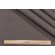 Click for 8 Yards Sunbrella Sailcloth Woven Solution Dyed Acrylic Outdoor Fabric in Shadow Sunbrella Sailcloth Woven Solution Dyed Acrylic Outdoor Fabric in Shadow