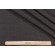 Sunbrella Vesper A4454 Woven Solution Dyed Acrylic Outdoor Fabric in Shale