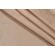 2.63 Titan Silk Decorator Fabric in Midas