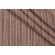 Sahara Woven Upholstery Fabric in Gold Nugget