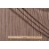 Sahara Woven Upholstery Fabric in Gold Nugget