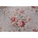 Click for 11 Yards Waverly Fresco Flourish Printed Cotton Drapery Fabric in Jewel Waverly Fresco Flourish Printed Cotton Drapery Fabric in Jewel