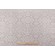 Elegante Woven Upholstery Fabric in Natural