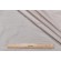 Titan Silk Decorator Fabric in Dusk