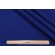 Sunbrella Canvas 5499-0000 Woven Solution Dyed Acrylic Outdoor Fabric in True Blue