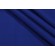 Sunbrella Canvas 5499-0000 Woven Solution Dyed Acrylic Outdoor Fabric in True Blue