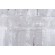 Radcliffe Printed Linen Drapery Fabric in Grey/White
